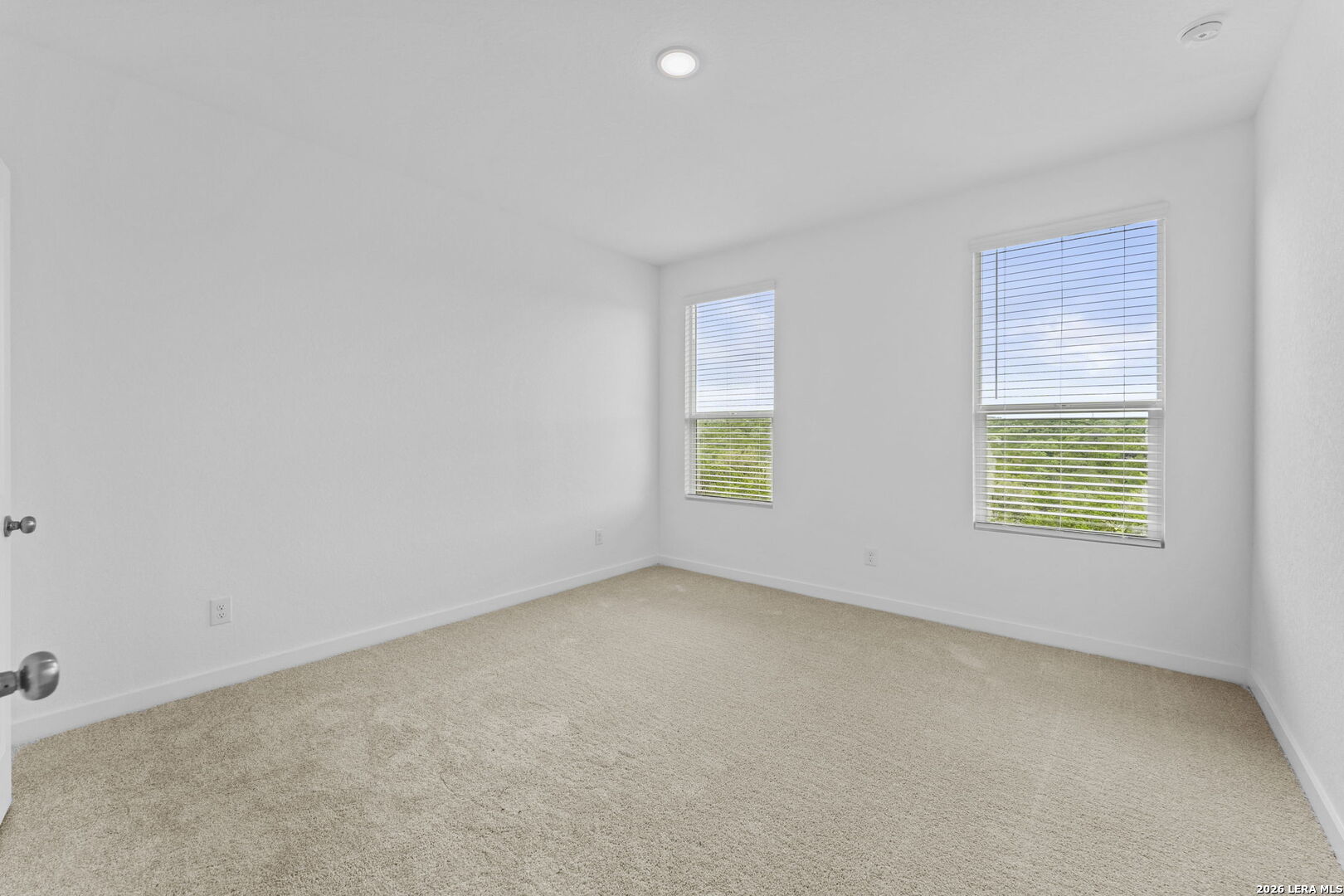 14971 Taradeau San Antonio TX 78254