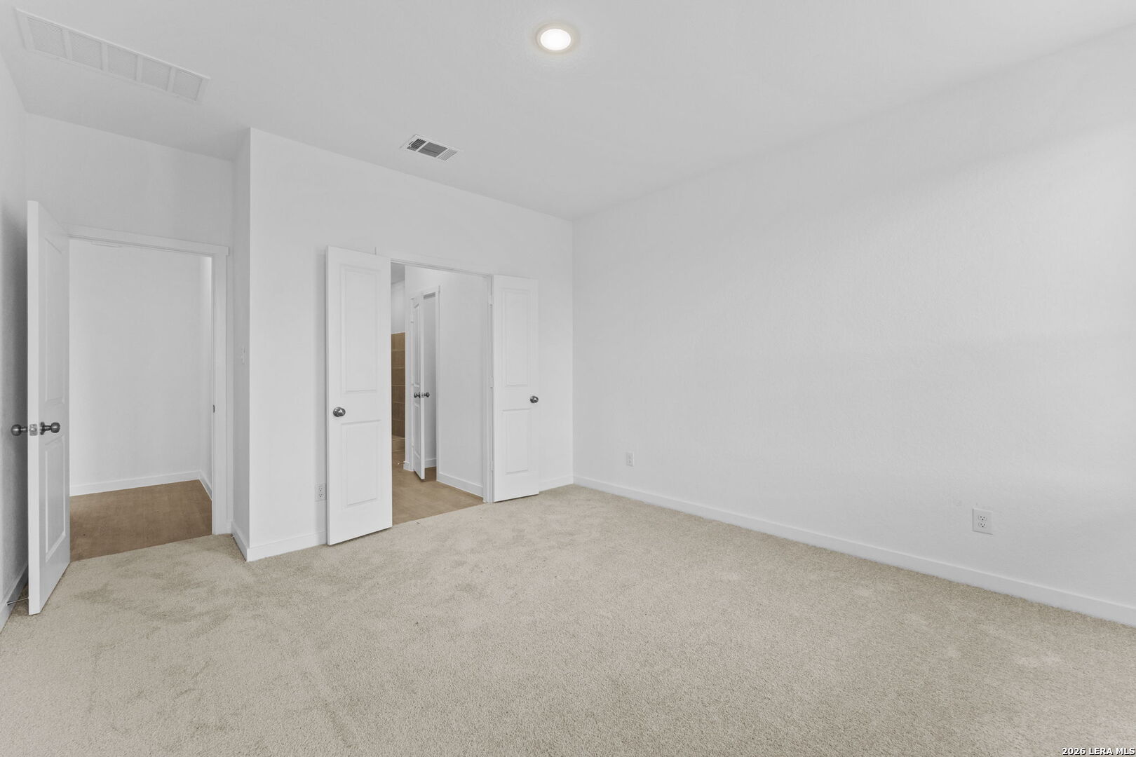 14971 Taradeau San Antonio TX 78254