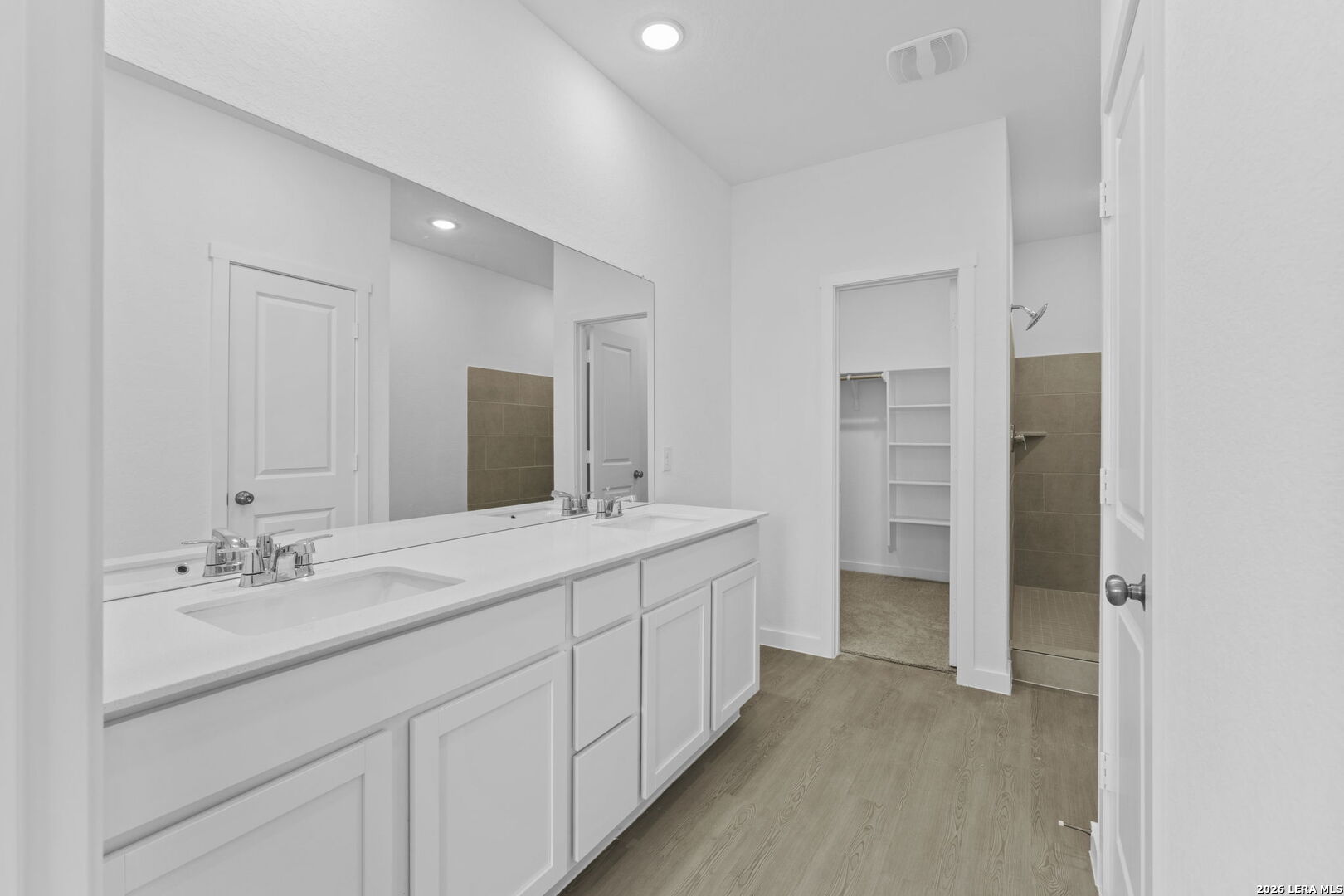 14971 Taradeau San Antonio TX 78254