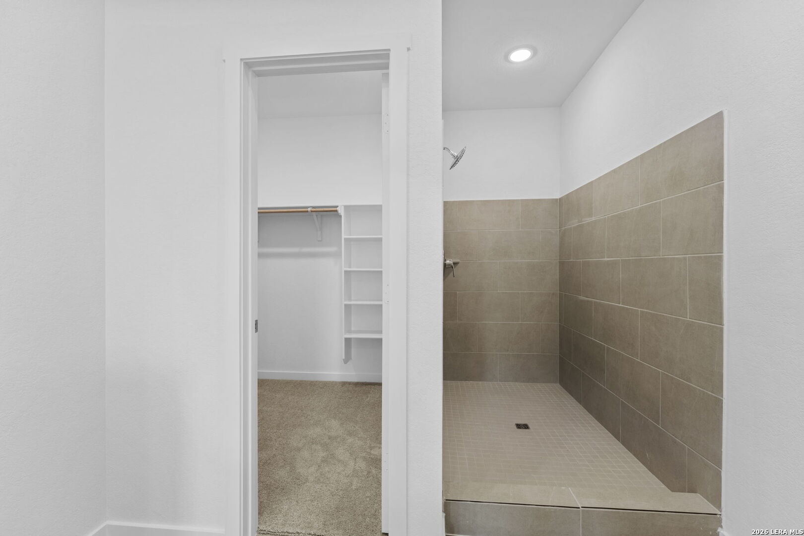 14971 Taradeau San Antonio TX 78254