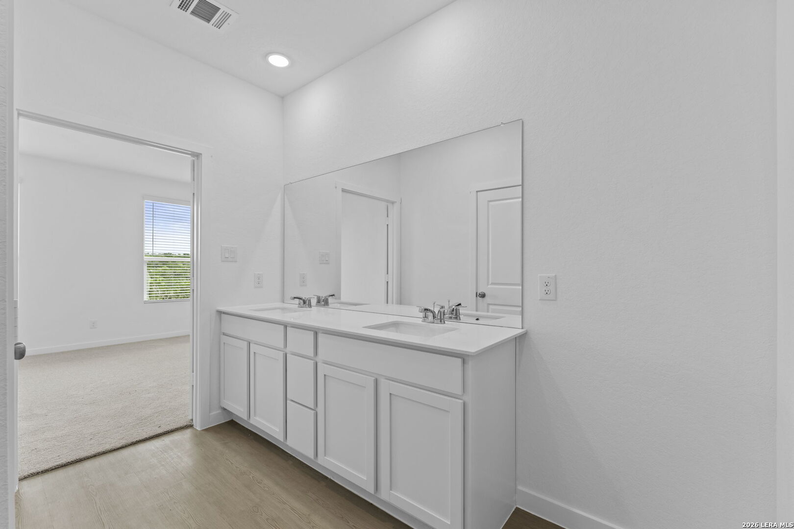14971 Taradeau San Antonio TX 78254
