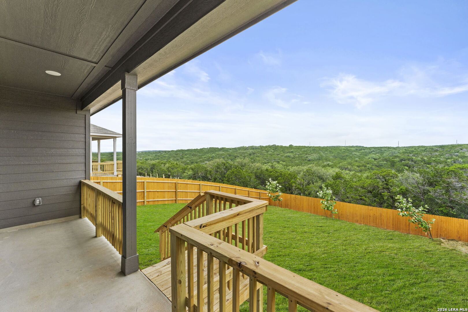 14971 Taradeau San Antonio TX 78254