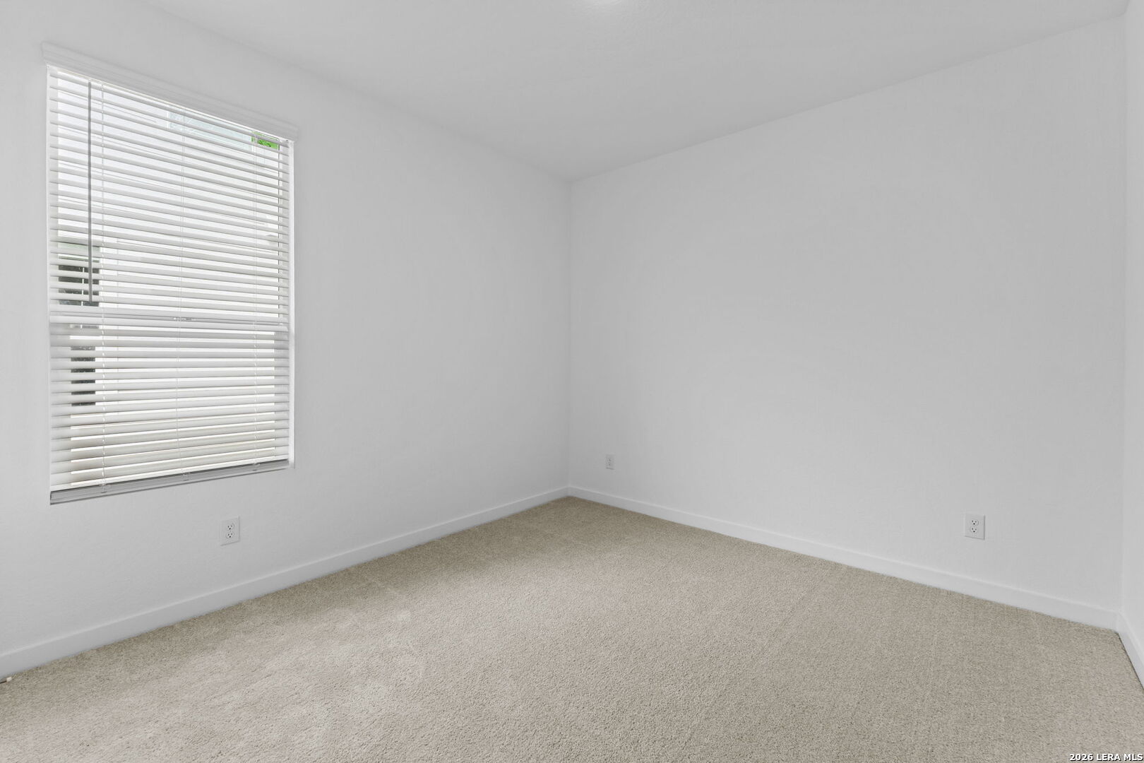 14971 Taradeau San Antonio TX 78254