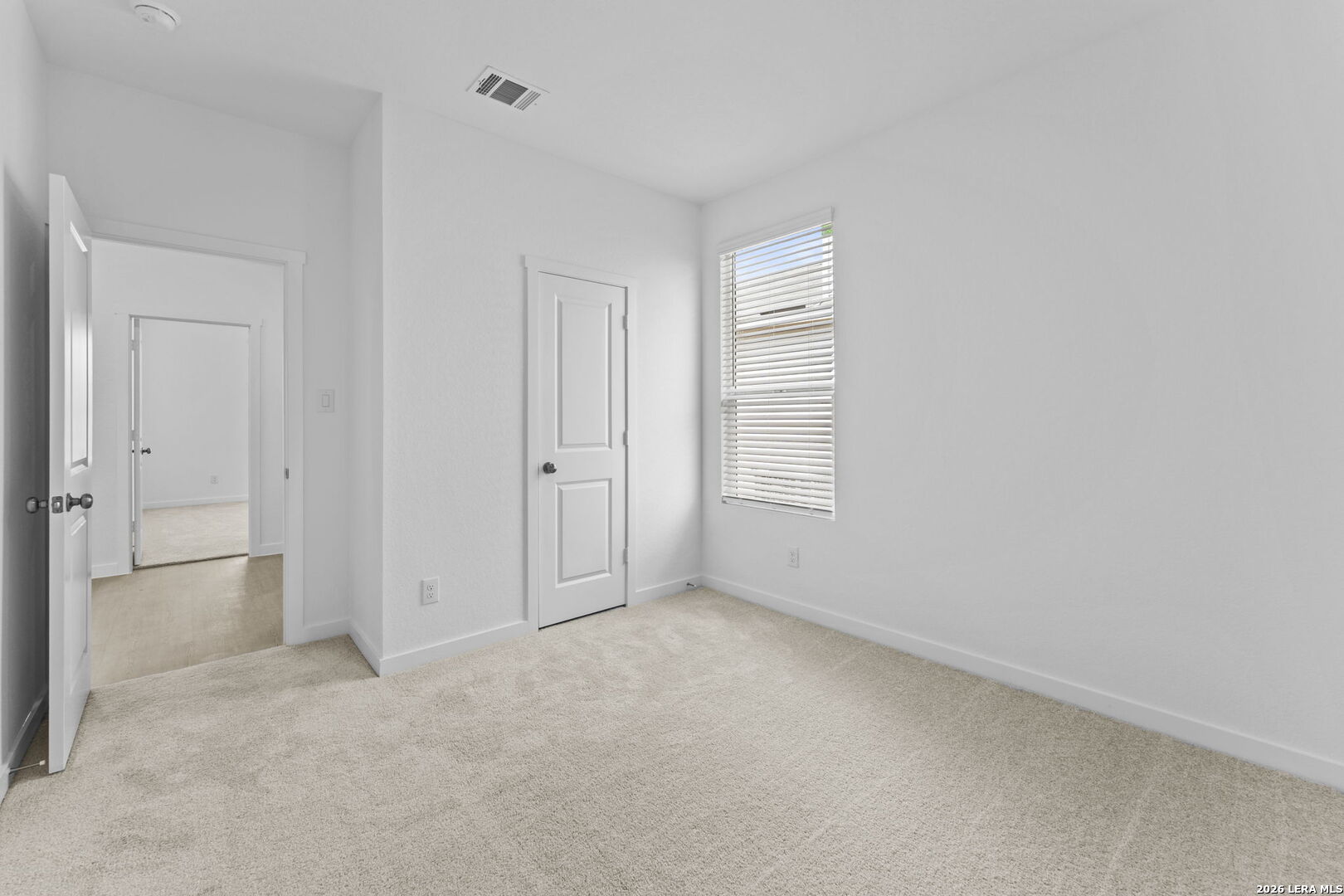 14971 Taradeau San Antonio TX 78254