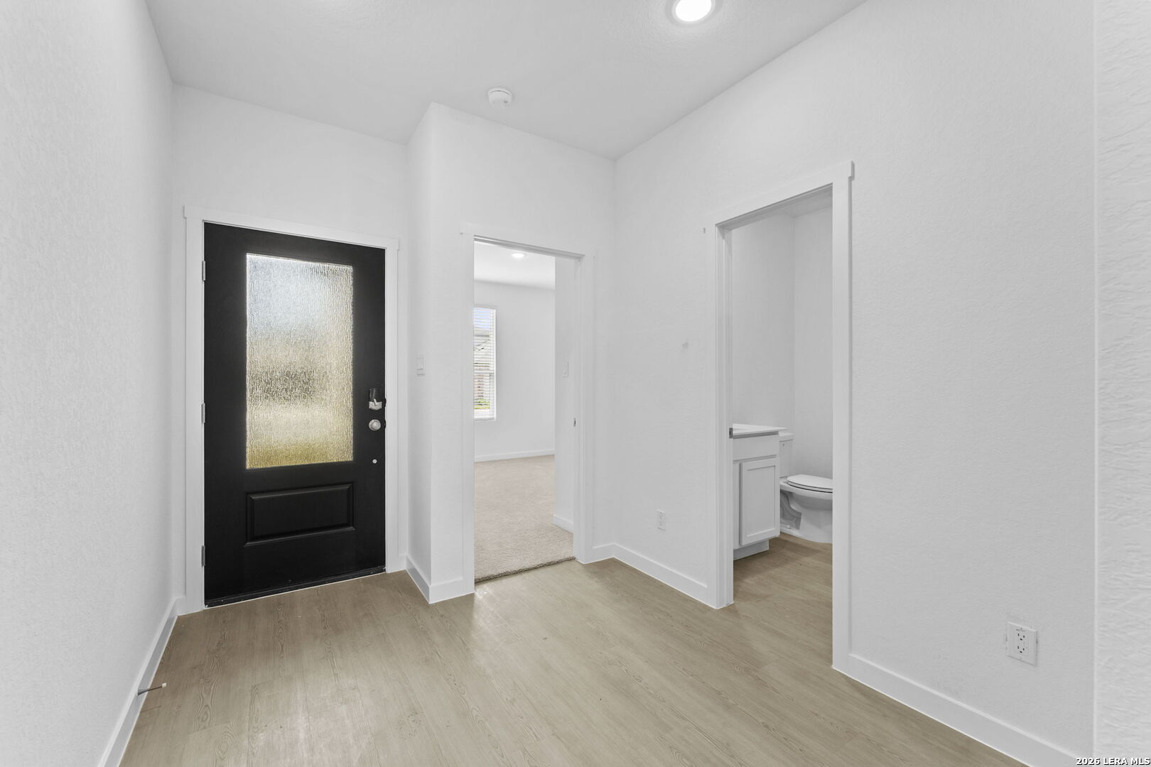 14971 Taradeau San Antonio TX 78254