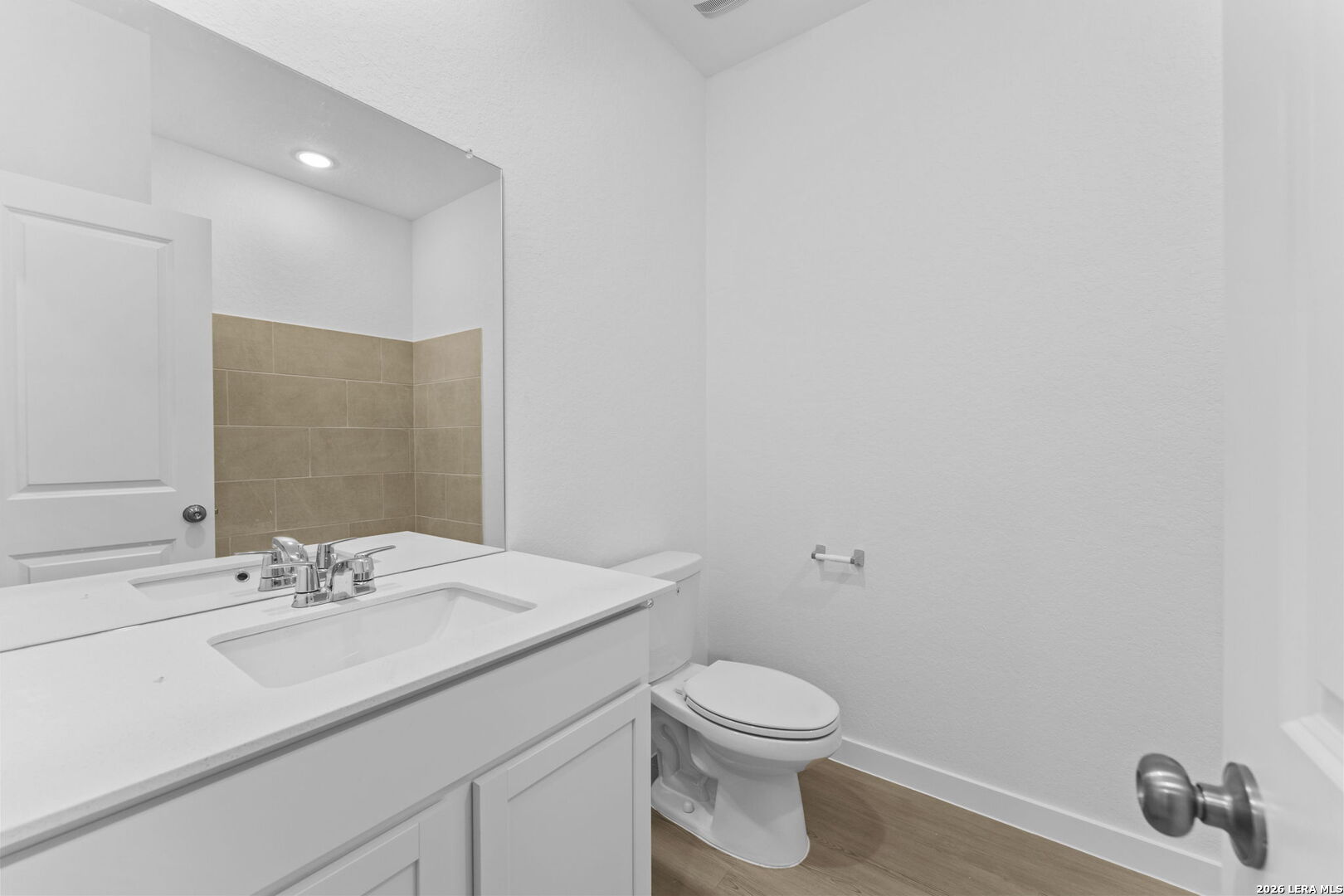 14971 Taradeau San Antonio TX 78254