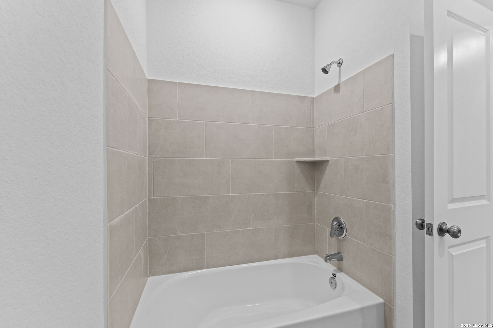 14971 Taradeau San Antonio TX 78254