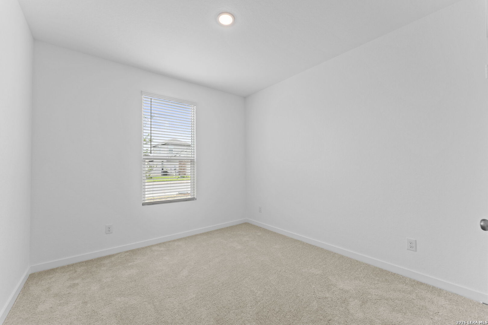14971 Taradeau San Antonio TX 78254