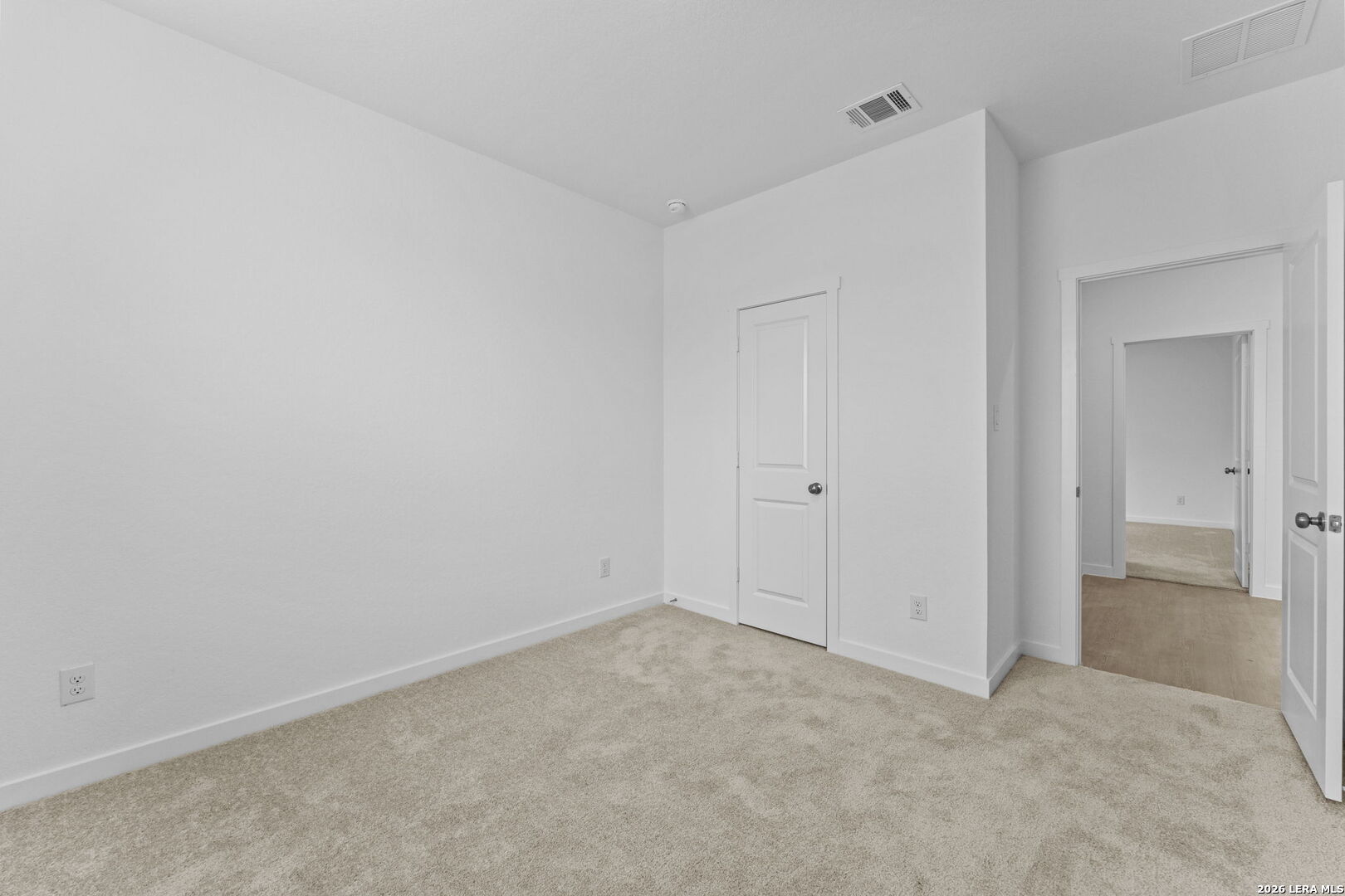14971 Taradeau San Antonio TX 78254