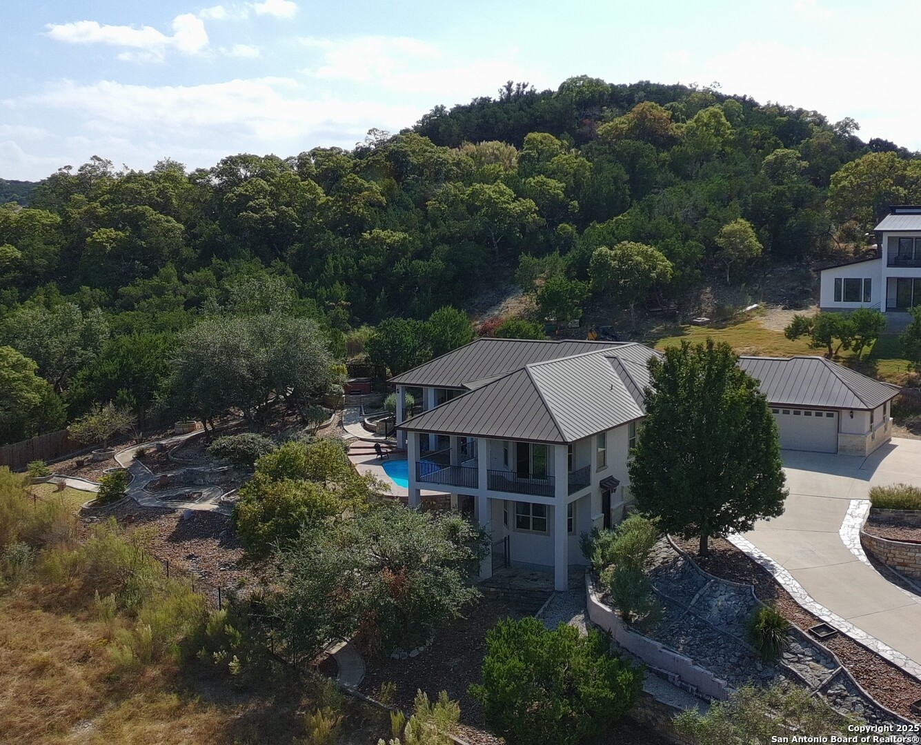 24003 Verde River San Antonio TX 78255