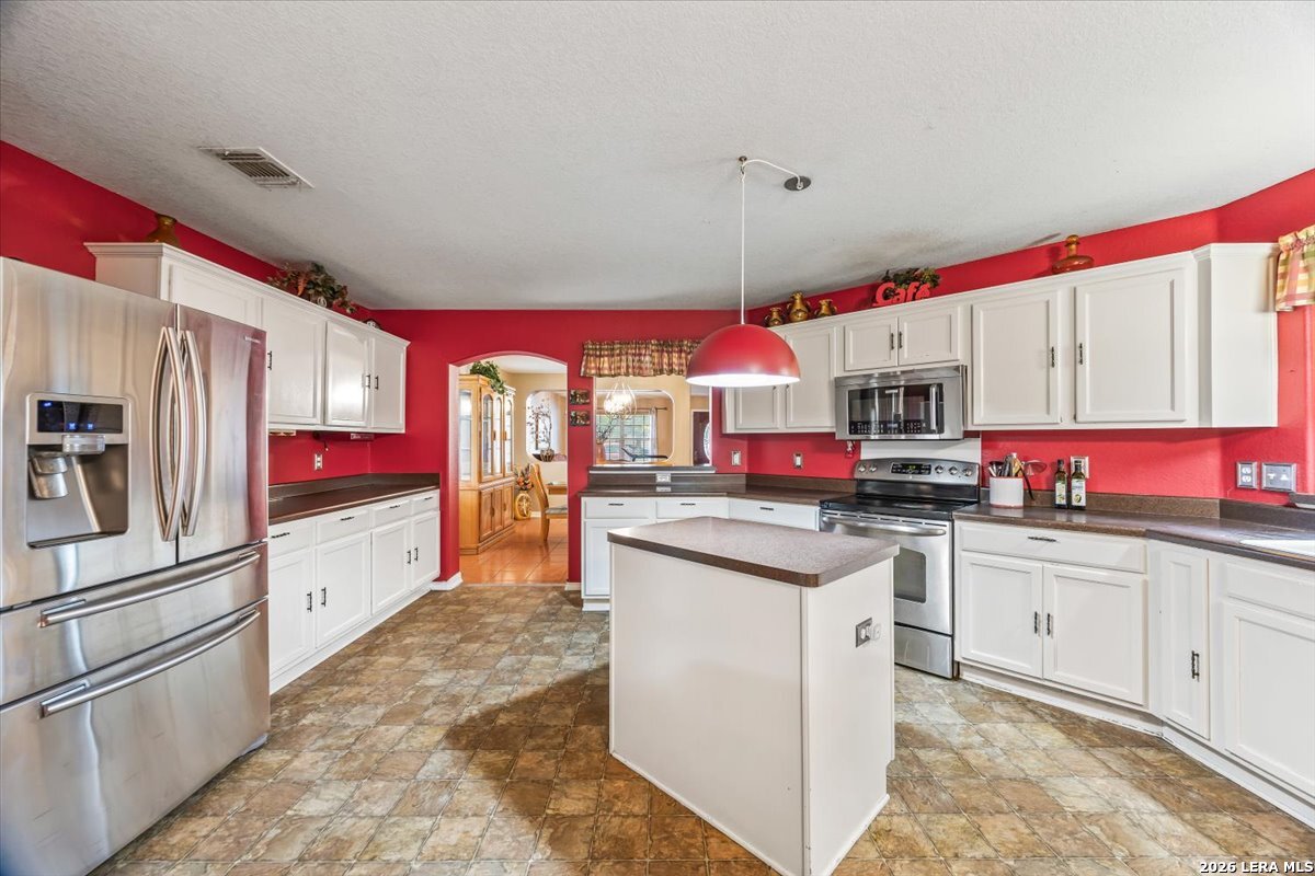 6234 Spotters Ridge San Antonio TX 78233