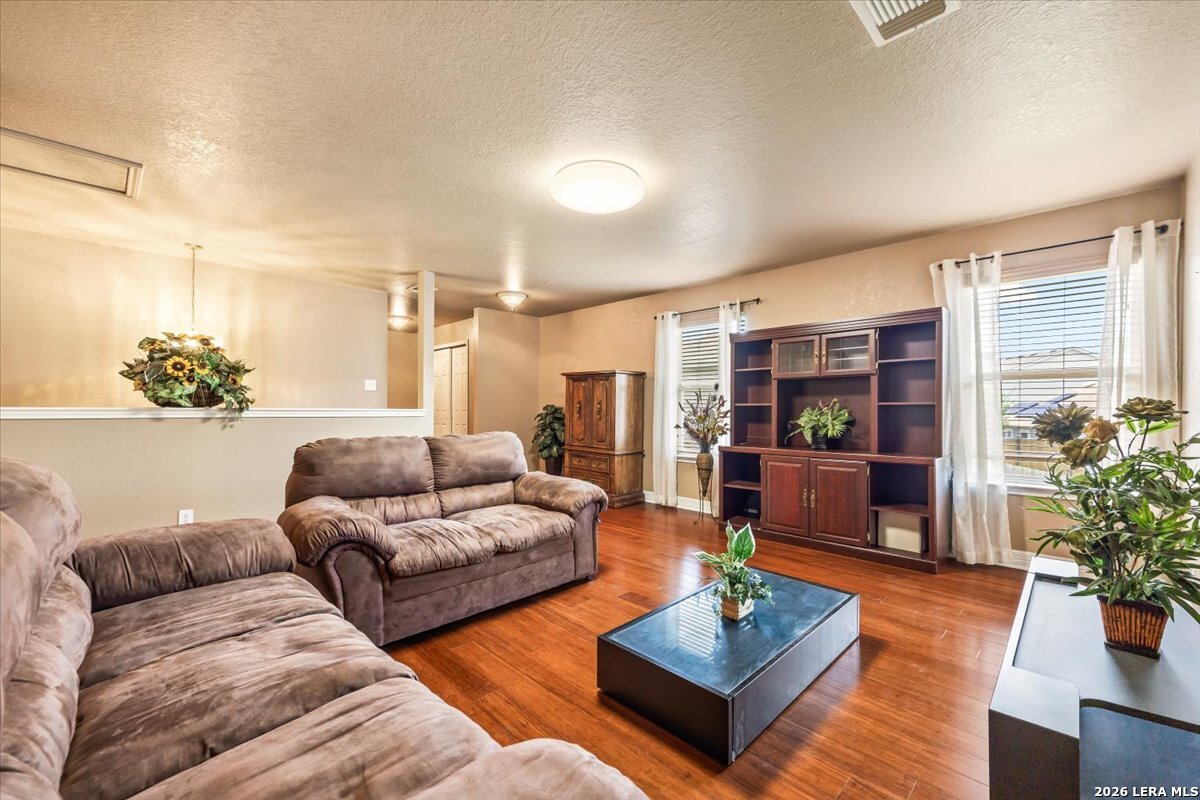 6234 Spotters Ridge San Antonio TX 78233