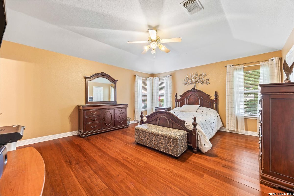 6234 Spotters Ridge San Antonio TX 78233