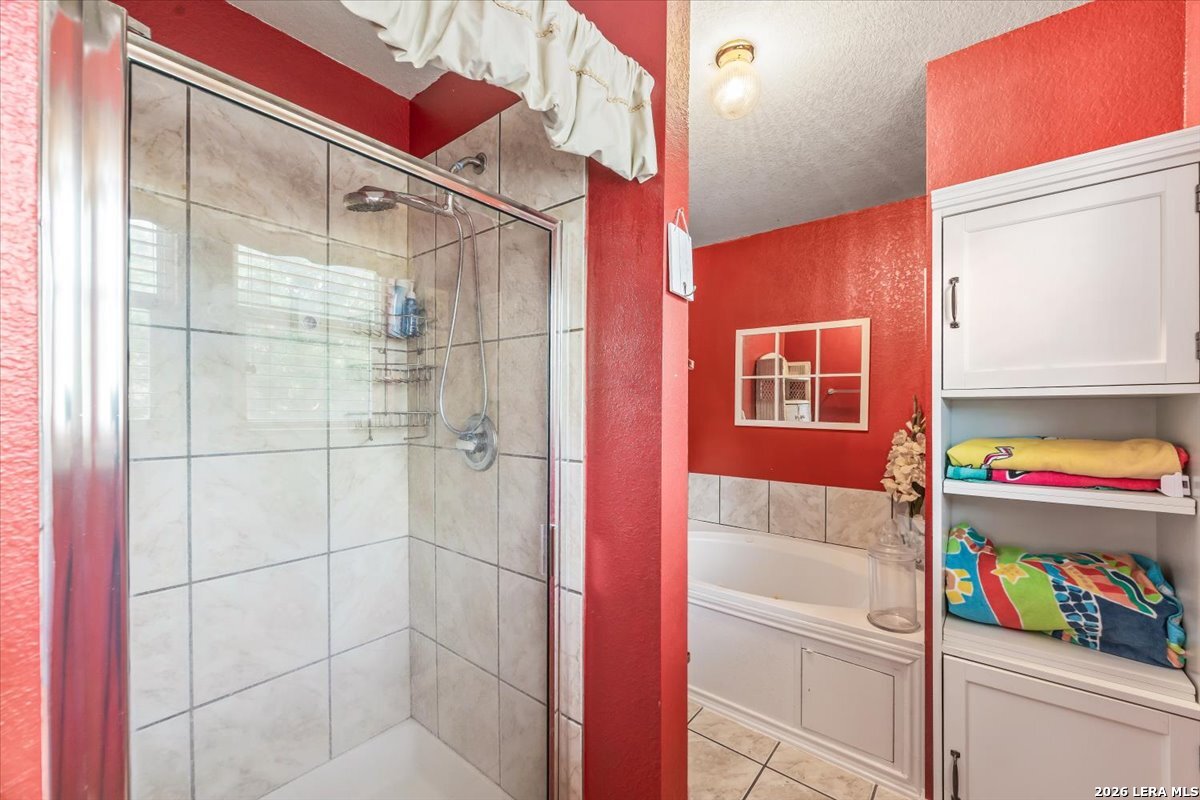 6234 Spotters Ridge San Antonio TX 78233