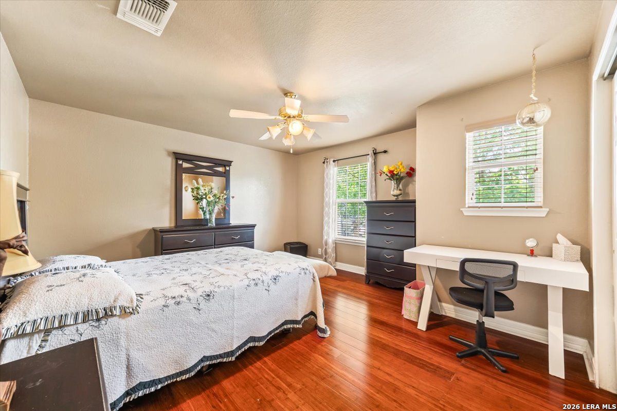 6234 Spotters Ridge San Antonio TX 78233
