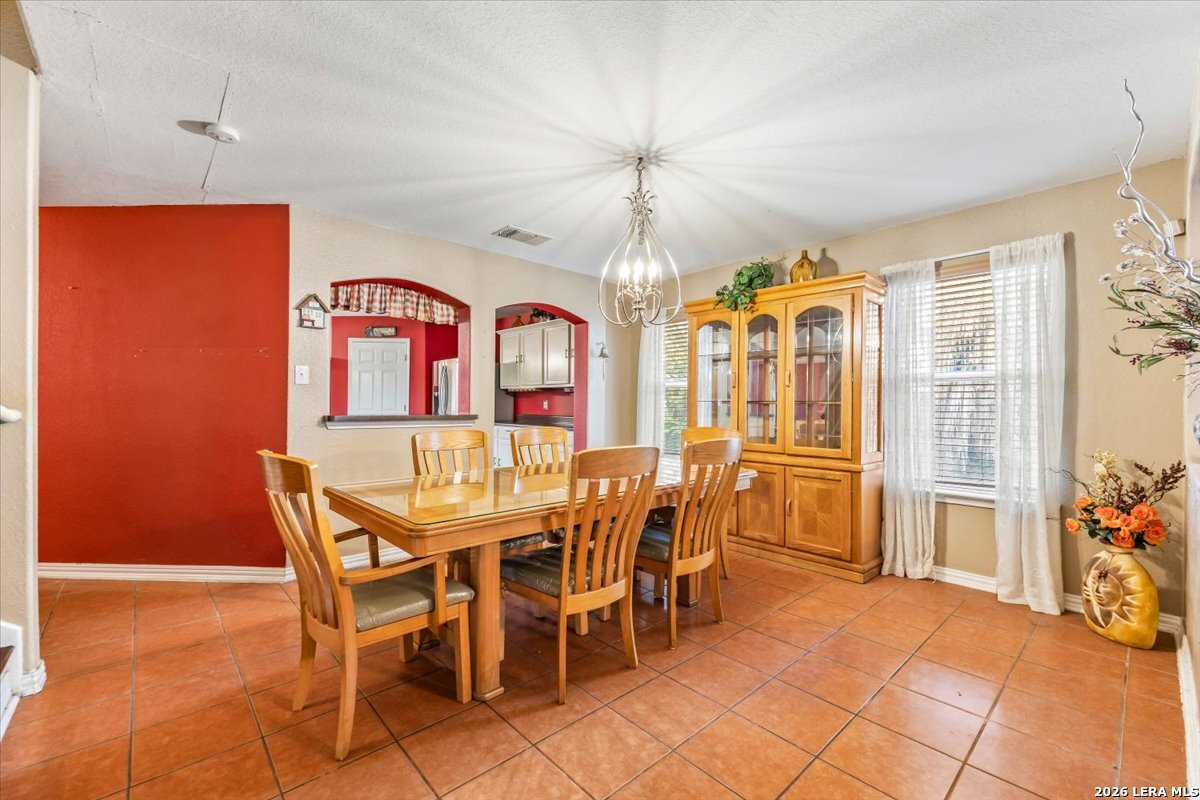 6234 Spotters Ridge San Antonio TX 78233