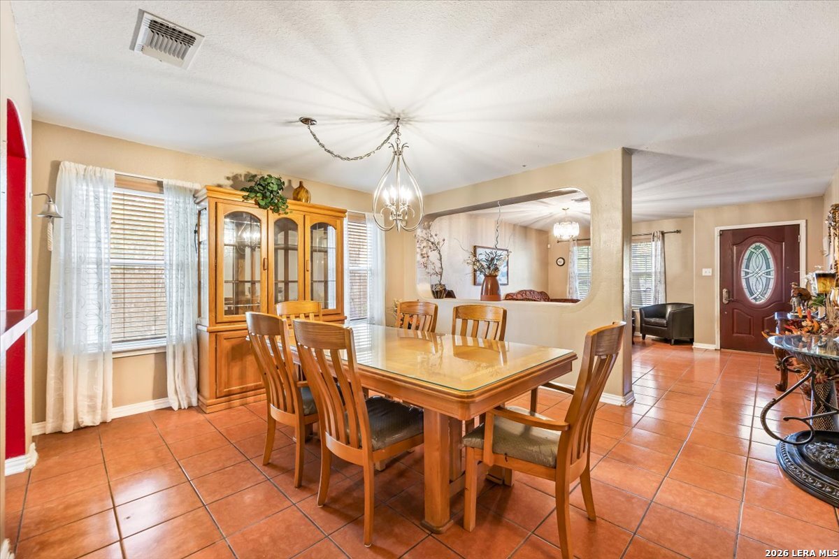 6234 Spotters Ridge San Antonio TX 78233