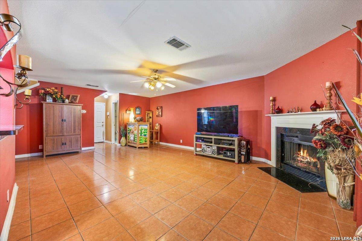 6234 Spotters Ridge San Antonio TX 78233