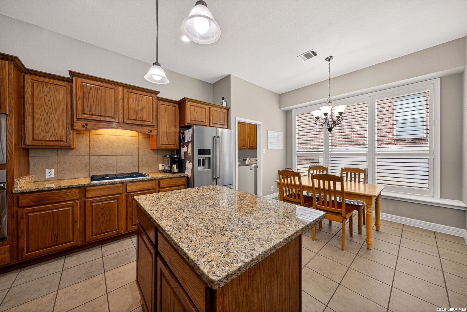 8715 Rancho De Taos Helotes TX 78023