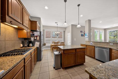 8715 Rancho De Taos Helotes TX 78023