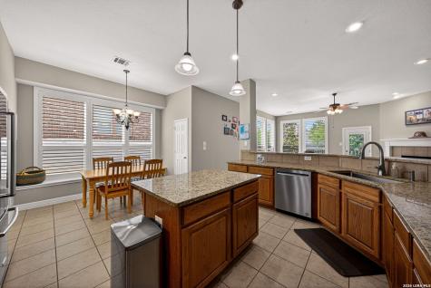 8715 Rancho De Taos Helotes TX 78023