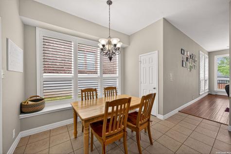 8715 Rancho De Taos Helotes TX 78023
