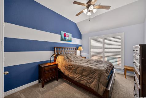 8715 Rancho De Taos Helotes TX 78023