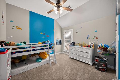 8715 Rancho De Taos Helotes TX 78023