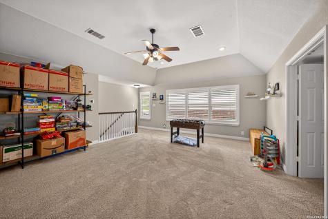 8715 Rancho De Taos Helotes TX 78023