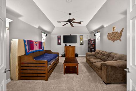 8715 Rancho De Taos Helotes TX 78023