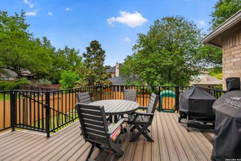 8715 Rancho De Taos Helotes TX 78023