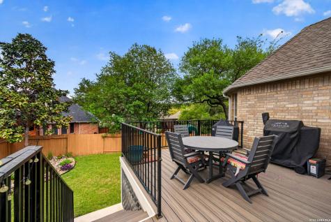 8715 Rancho De Taos Helotes TX 78023