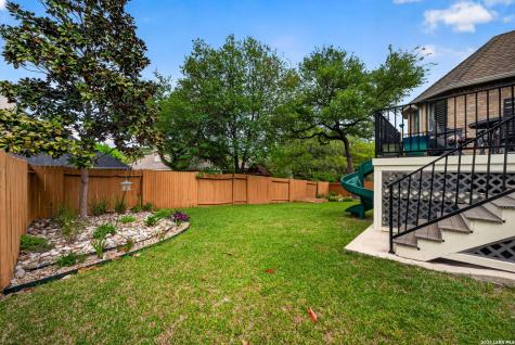 8715 Rancho De Taos Helotes TX 78023