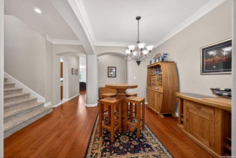 8715 Rancho De Taos Helotes TX 78023