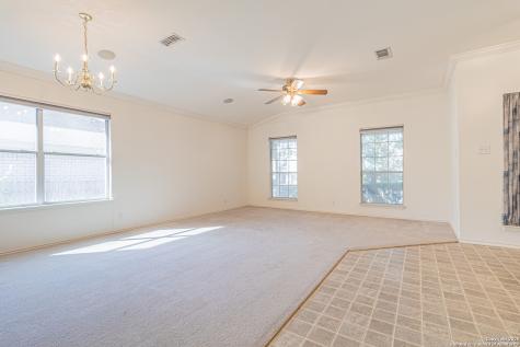 1140 Lion Way San Antonio TX 78251