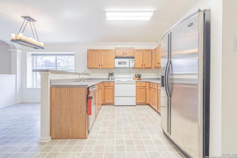 1140 Lion Way San Antonio TX 78251