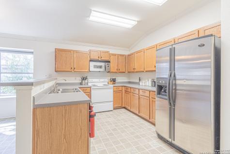 1140 Lion Way San Antonio TX 78251