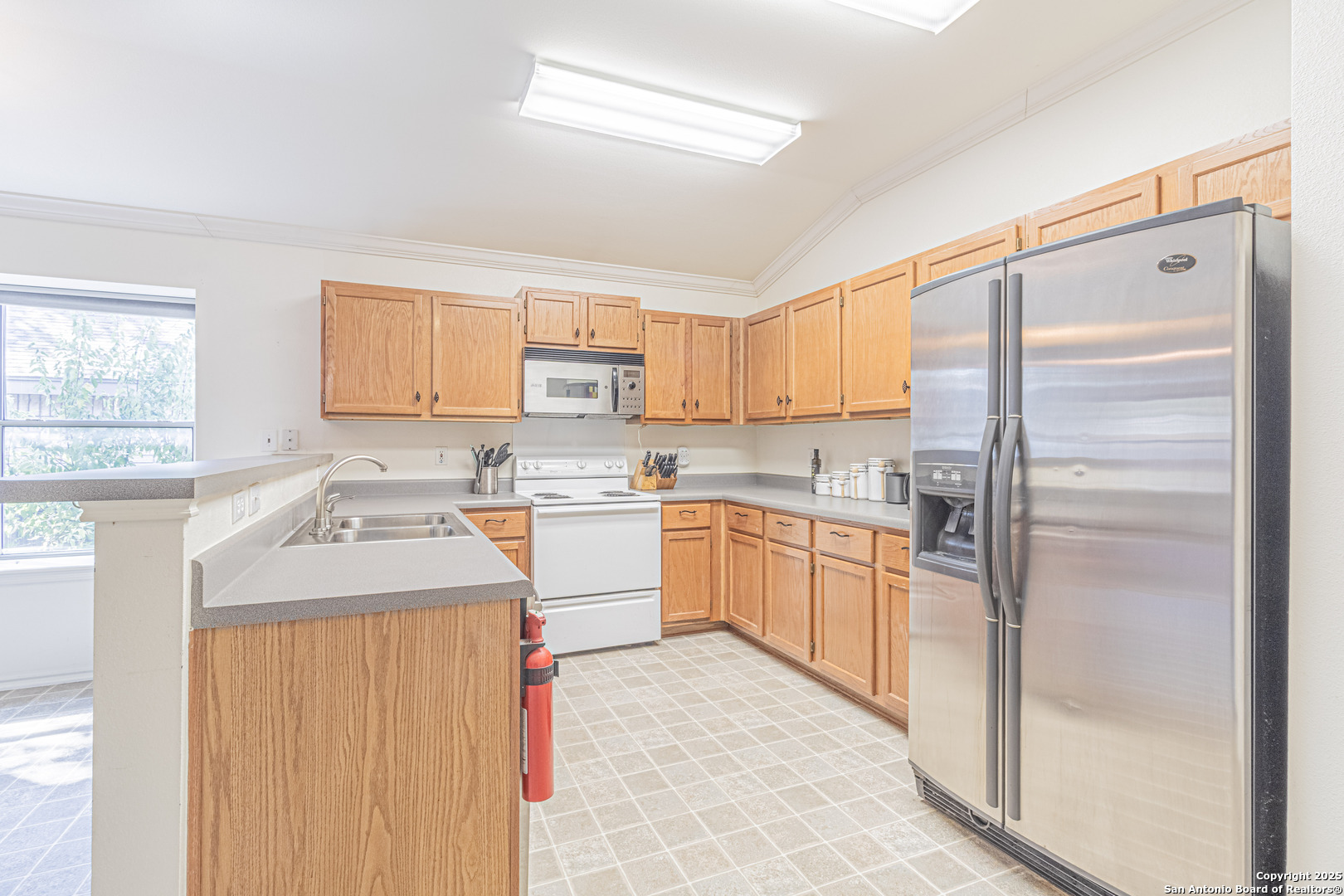 1140 Lion Way San Antonio TX 78251