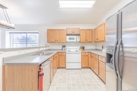 1140 Lion Way San Antonio TX 78251