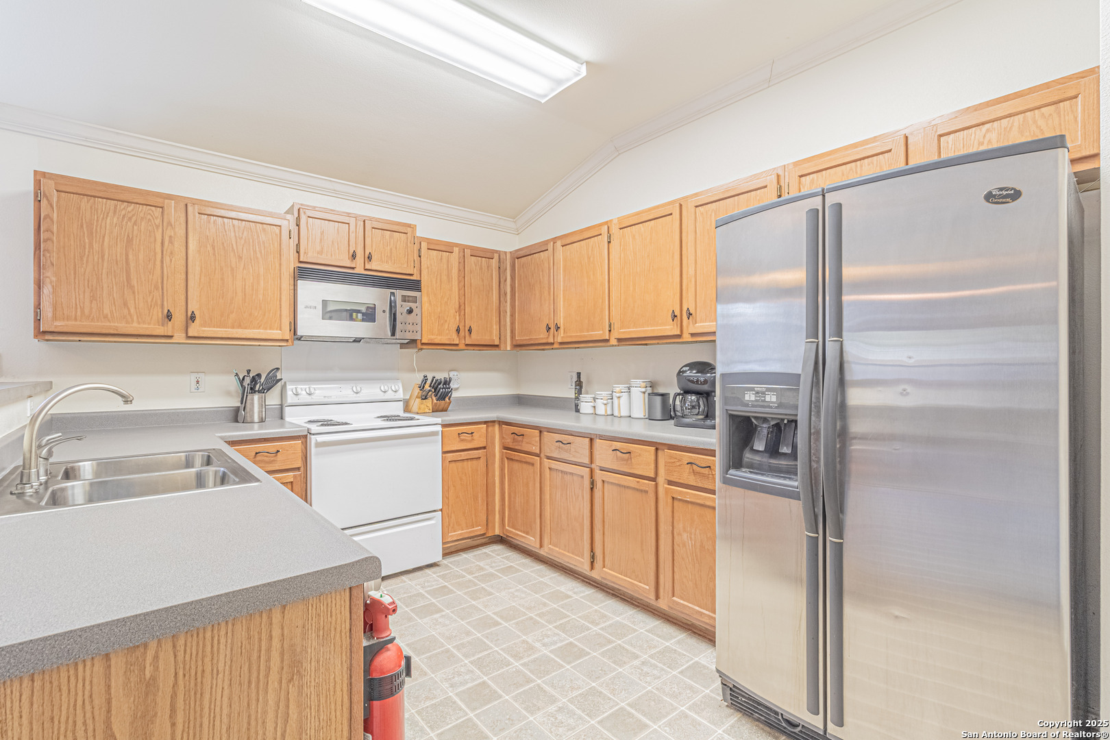 1140 Lion Way San Antonio TX 78251