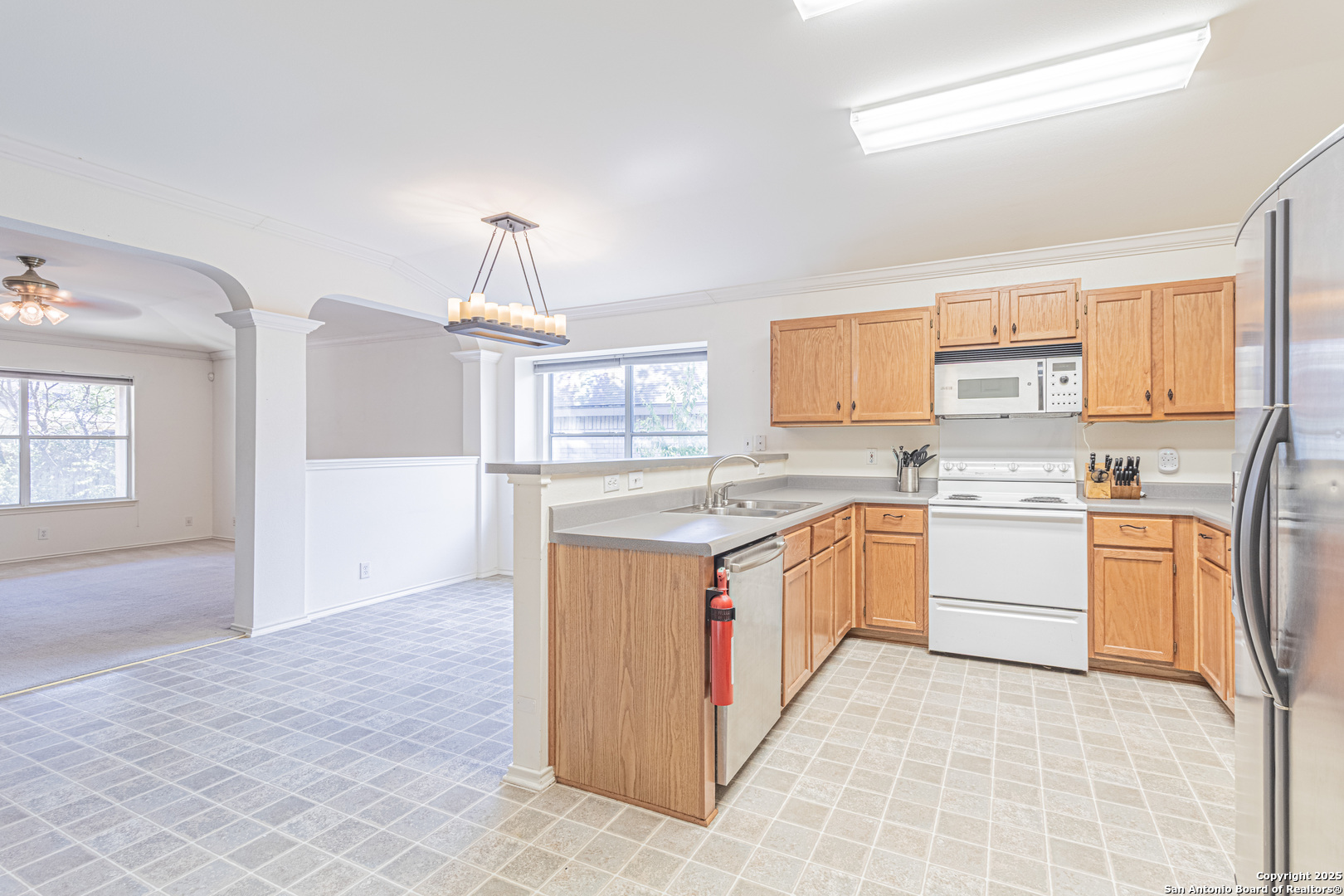 1140 Lion Way San Antonio TX 78251