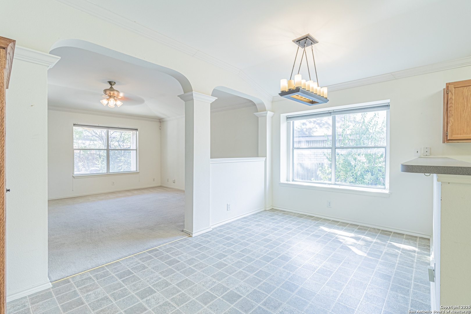 1140 Lion Way San Antonio TX 78251