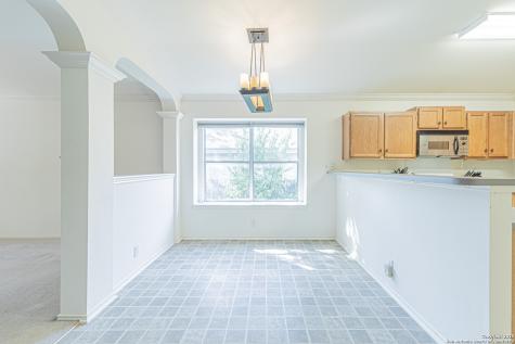 1140 Lion Way San Antonio TX 78251
