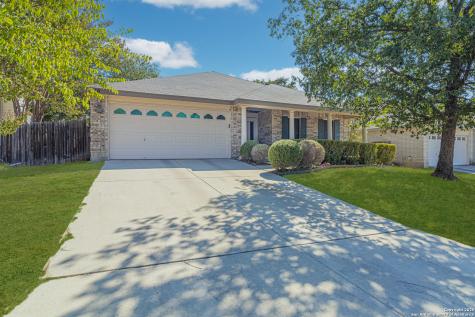 1140 Lion Way San Antonio TX 78251