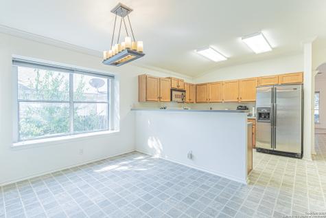 1140 Lion Way San Antonio TX 78251