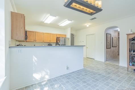 1140 Lion Way San Antonio TX 78251