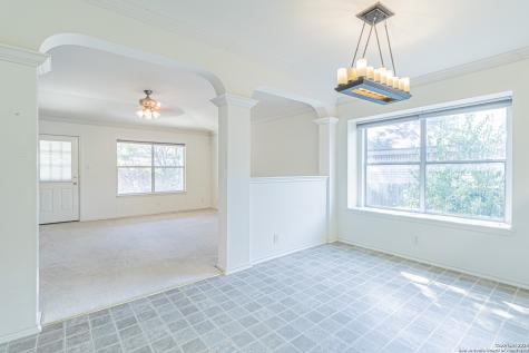 1140 Lion Way San Antonio TX 78251