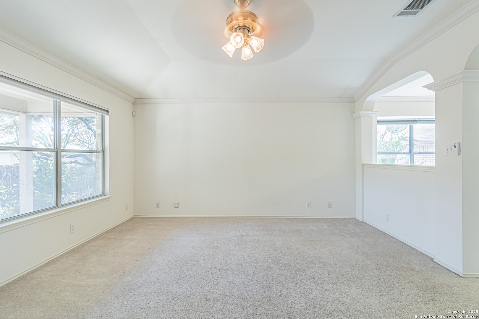 1140 Lion Way San Antonio TX 78251