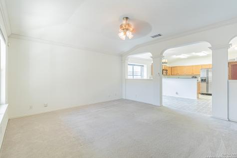 1140 Lion Way San Antonio TX 78251
