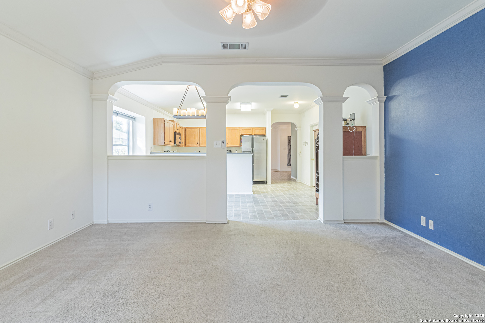 1140 Lion Way San Antonio TX 78251